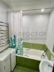 3-комнатная квартира, 80 м² - фото 18