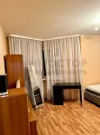 3-комнатная квартира, 80 м² - фото 19