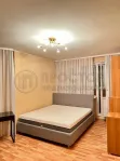 3-комнатная квартира, 80 м² - фото 20