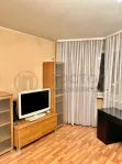 3-комнатная квартира, 80 м² - фото 21
