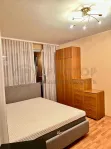 3-комнатная квартира, 80 м² - фото 22