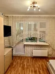 3-комнатная квартира, 80 м² - фото 23