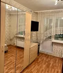 3-комнатная квартира, 80 м² - фото 24