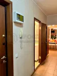 3-комнатная квартира, 80 м² - фото 25
