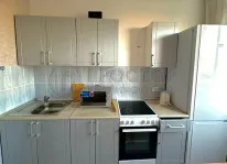 2-комнатная квартира, 51 м² - фото 21