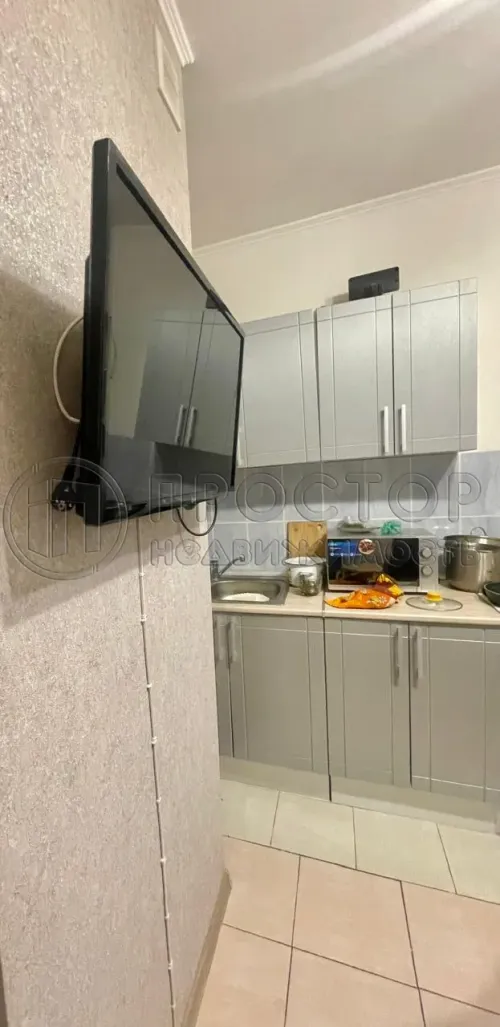 2-комнатная квартира, 51 м² - фото 3