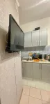 2-комнатная квартира, 51 м² - фото 22