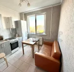 2-комнатная квартира, 51 м² - фото 23