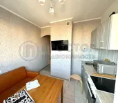 2-комнатная квартира, 51 м² - фото 24