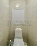 2-комнатная квартира, 51 м² - фото 27