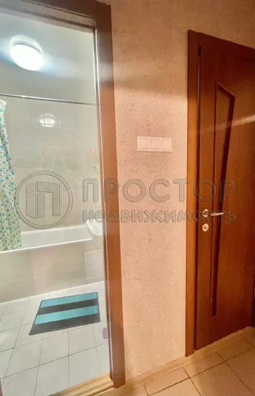 2-комнатная квартира, 51 м² - фото 9