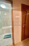 2-комнатная квартира, 51 м² - фото 28