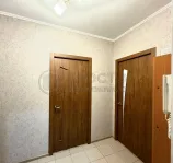 2-комнатная квартира, 51 м² - фото 29