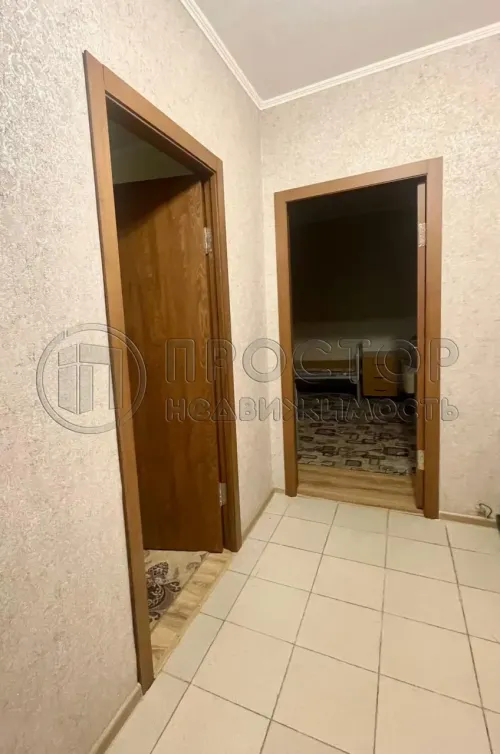 2-комнатная квартира, 51 м² - фото 11