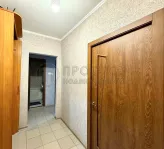 2-комнатная квартира, 51 м² - фото 31