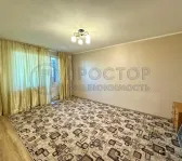 2-комнатная квартира, 51 м² - фото 33
