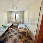 2-комнатная квартира, 51 м² - фото 34