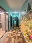 2-комнатная квартира, 51 м² - фото 35