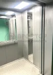 2-комнатная квартира, 51 м² - фото 37