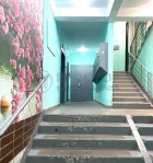 2-комнатная квартира, 51 м² - фото 39