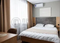 Студия, 26.1 м² - фото 20