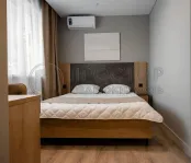 Студия, 26.1 м² - фото 21
