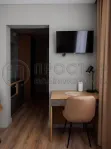 Студия, 26.1 м² - фото 22