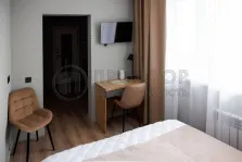 Студия, 26.1 м² - фото 23