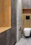 Студия, 26.1 м² - фото 25