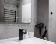 Студия, 26.1 м² - фото 28