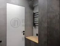 Студия, 26.1 м² - фото 29