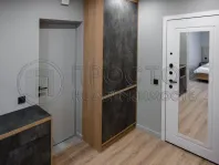 Студия, 26.1 м² - фото 34