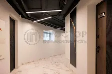 Студия, 26.1 м² - фото 36