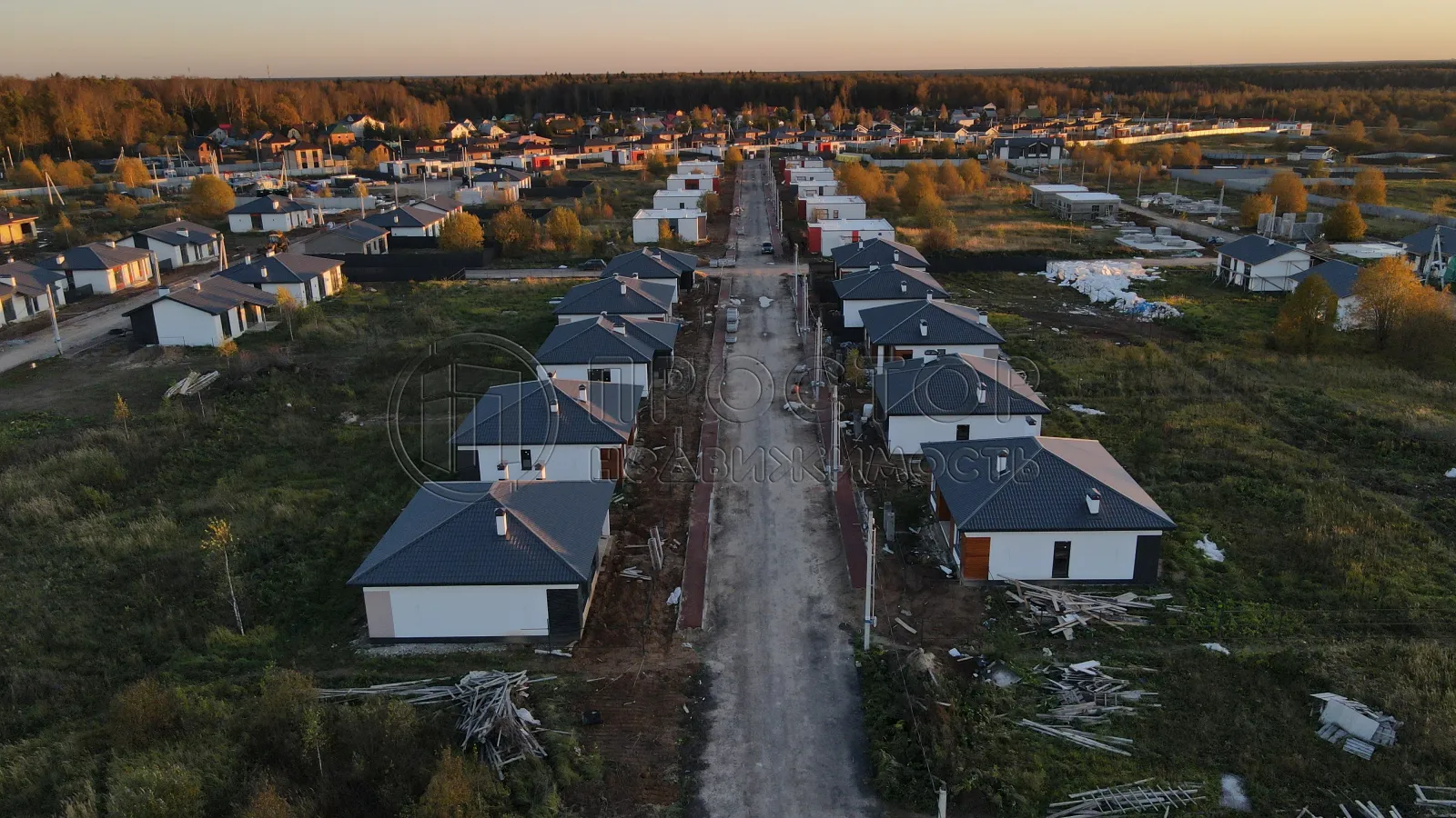 Дом, 118.4 м² - фото 2