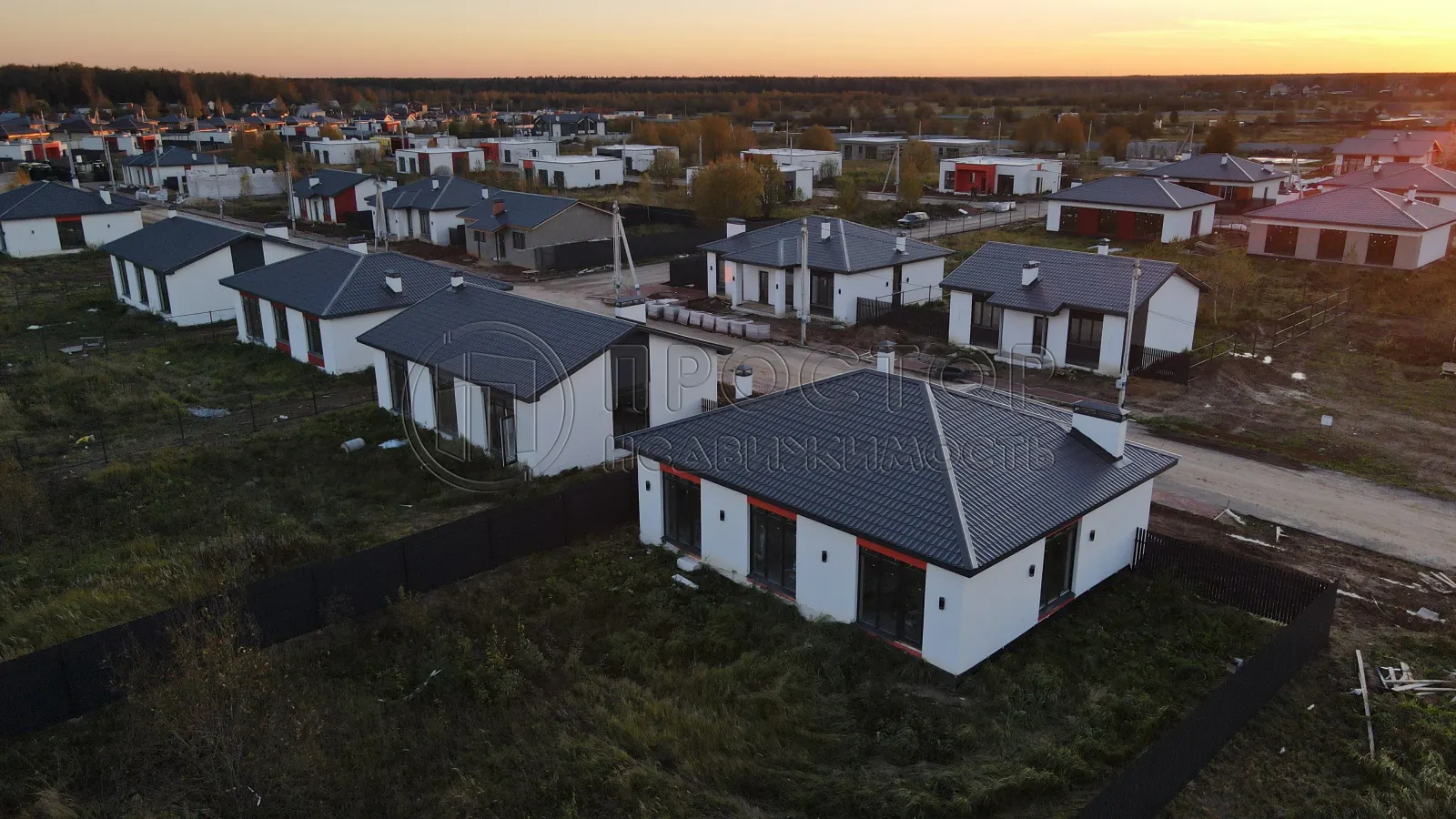 Дом, 118.4 м² - фото 6