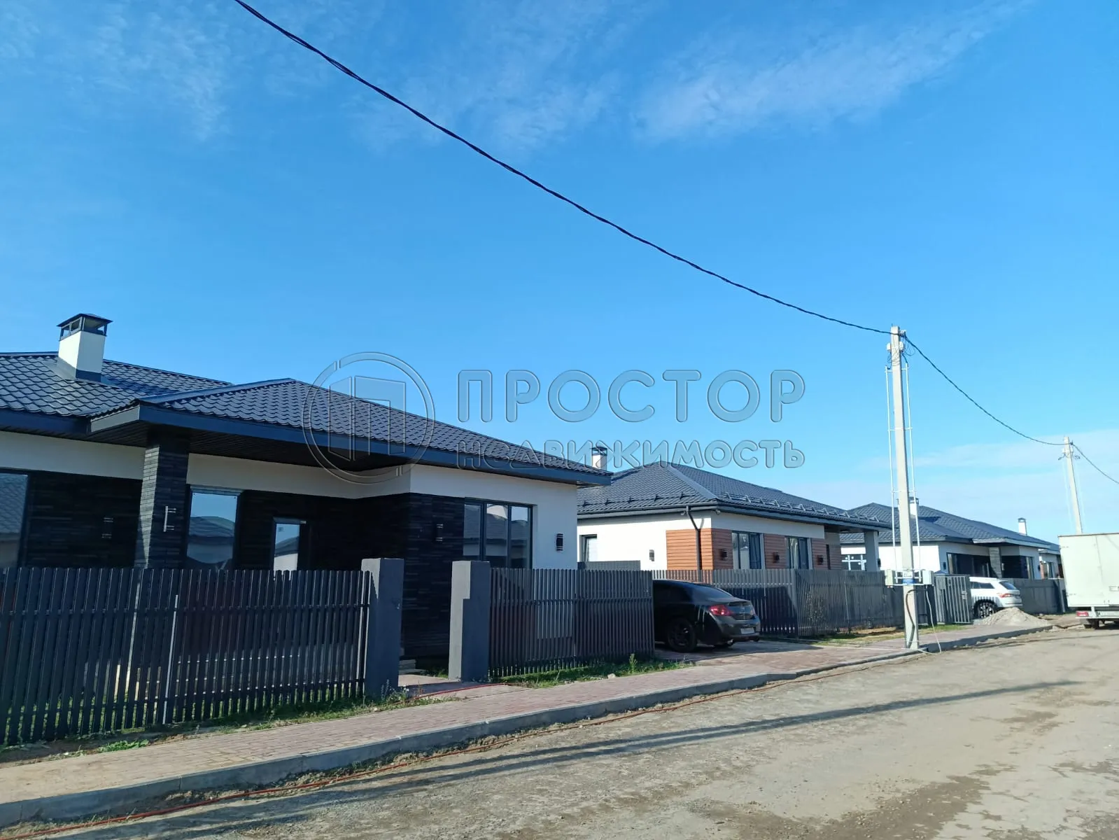 Дом, 118.4 м² - фото 7