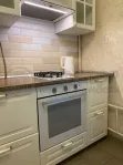 1-комнатная квартира, 34.3 м² - фото 18