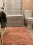 1-комнатная квартира, 34.3 м² - фото 22