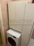 1-комнатная квартира, 34.3 м² - фото 23