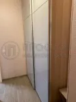 1-комнатная квартира, 34.3 м² - фото 26
