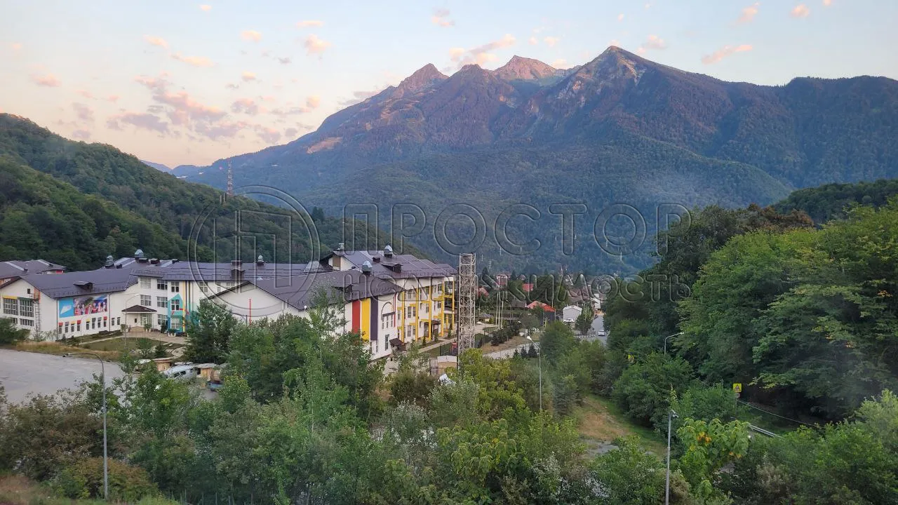 2-комнатная квартира, 65.2 м² - фото 15