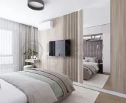 2-комнатная квартира, 52.9 м² - фото 13