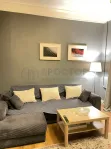 4-комнатная квартира, 108 м² - фото 16
