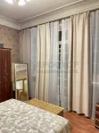 4-комнатная квартира, 108 м² - фото 21