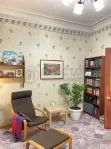 4-комнатная квартира, 108 м² - фото 22