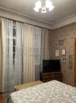 4-комнатная квартира, 108 м² - фото 25