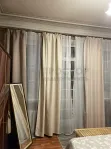 4-комнатная квартира, 108 м² - фото 26