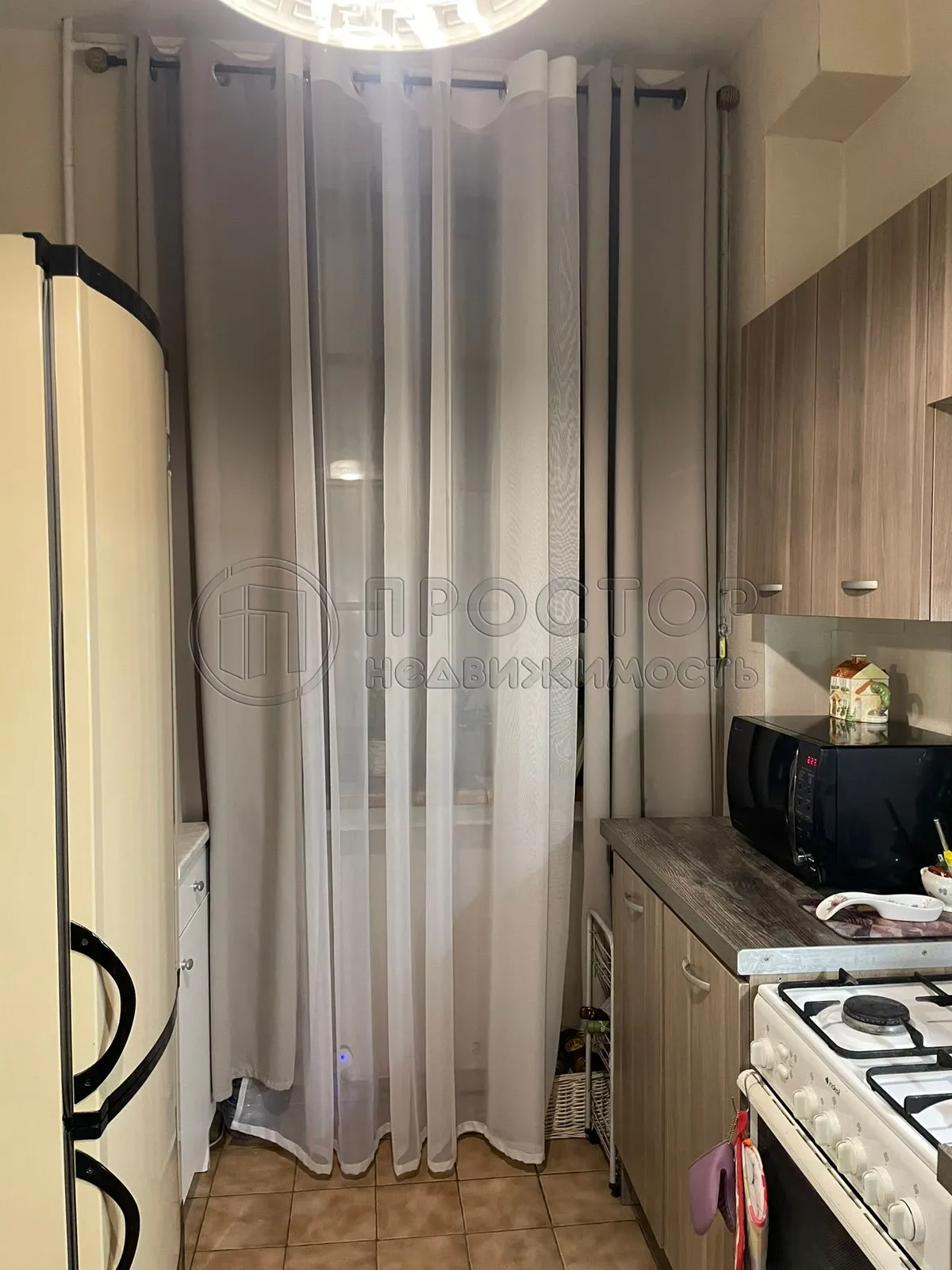 4-комнатная квартира, 108 м² - фото 14