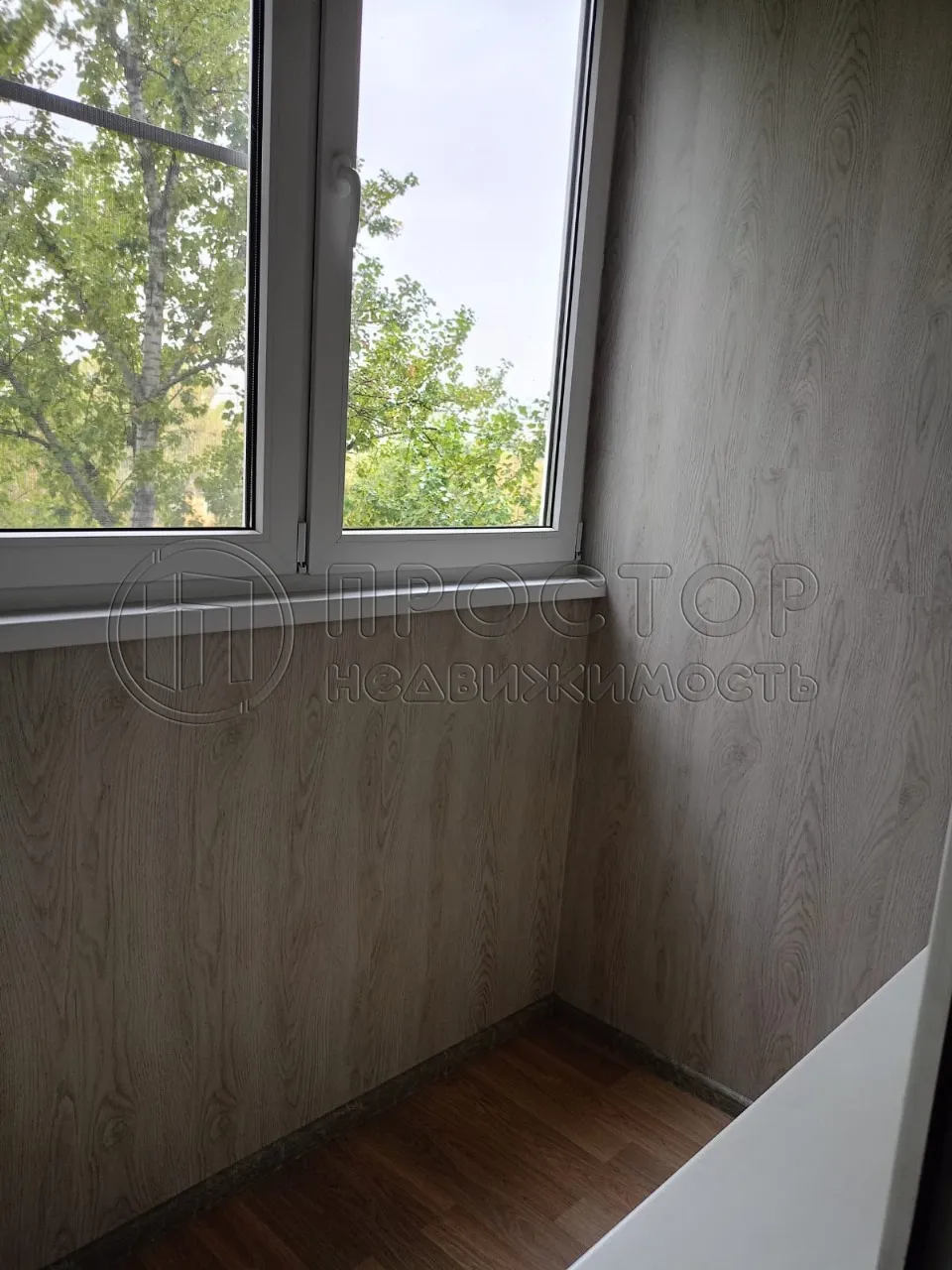 2-комнатная квартира, 52 м² - фото 11