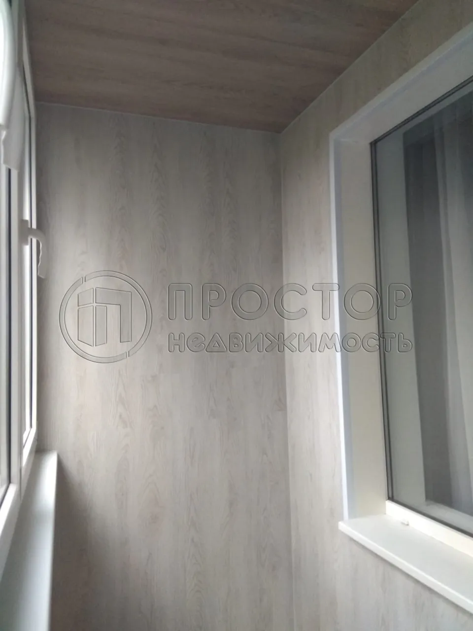 2-комнатная квартира, 52 м² - фото 12